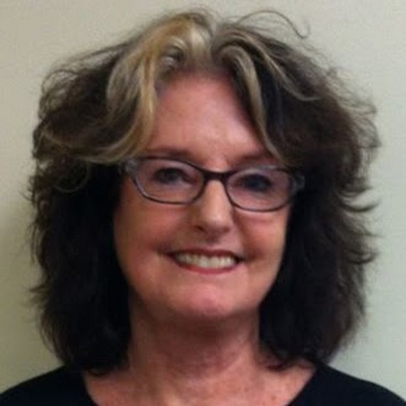 nikkisherman426